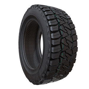Grit Master RT 35x12.5R20