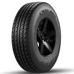 Lexani LXST-105 235/80R16