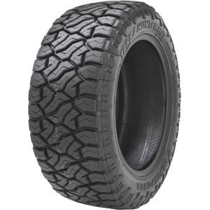 Venom Power Terra Hunter R/T 275/65R18 Venom Power Terra Hunter R/T 275/65R18