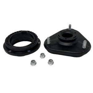 KYB 20-22 Toyota Corolla / 19-20 Lexus UX200 / 16-22 Toyota Prius Mount Kit - Front - SM5913 User 1