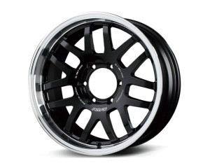 Volk Racing RAYS 07X 5x114.3 16x7 +32 | ThreePiece.us