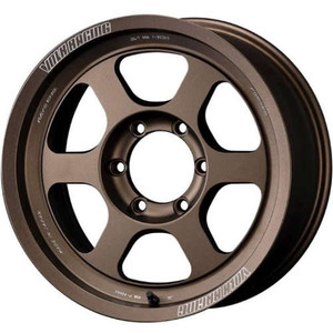 Volk Racing TE37XT M-SPEC 5x150 18x9.5 +0 BRONZE