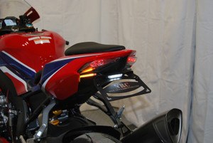 User 1