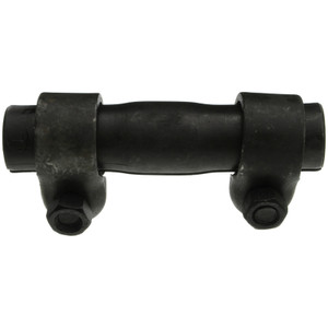 MOOG 94-01 Dodge Ram 1500 At Pitman Arm / Left Adjusting Sleeve - ES2080S Photo - Primary