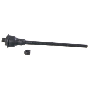 MOOG 03-06 Cadillac Escalade ESV Front Inner / Inner Tie Rod End - ES3488 Photo - Primary