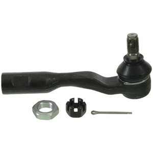MOOG 00-02 Toyota Tundra Front Right Outer / Right Outer Tie Rod End - ES3564 Photo - Primary