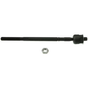 MOOG 03-06 Subaru Baja Front Inner / Inner Tie Rod End - EV473 Photo - Primary
