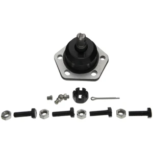 MOOG 98-00 Isuzu Hombre Front Lower Ball Joint - K5335 Photo - Primary