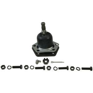 MOOG 63-70 Chevrolet C10 Pickup Front Upper Ball Joint - K6024 Photo - Primary