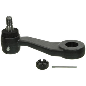MOOG 98-00 Isuzu Hombre Pitman Arm - K6255 Photo - Primary