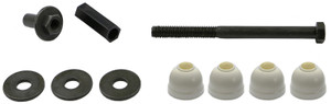 MOOG 87-91 Volvo 780 Front / Rear Sway Bar Link - K700528 Photo - Primary