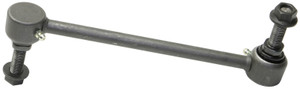MOOG 15-22 Ford Mustang GT Front Sway Bar Link - K750798 Photo - Primary
