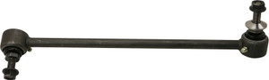 MOOG 15-18 BMW M3 Front Left Sway Bar Link - K750872 Photo - Primary
