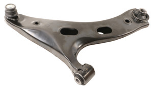 MOOG 19-21 Subaru Forester Front Right Lower Control Arm - RK623768 Photo - Primary