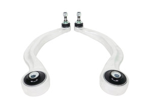 Whiteline 17+ Tesla Model 3 & Model Y Front Control Arm - Compliance Aft (Offset Bushing) - KTA405 Photo - Primary