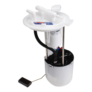 DeatschWerks 15-24 Ford F-150 DW400 Performance Module - 9-437-7233 Photo - Primary