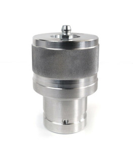 EPI 01-22 Polaris EZ Greaser 35 mm. - 35MMGREASER Photo - Primary