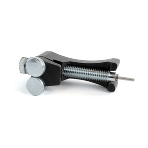 EPI 17+ Can-Am Maverick X3/Commander/Max/DH10 Roller Pin Tool - EPICAPT Photo - Primary