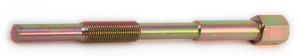 EPI 16+ Can-Am HD7/HD9-HD10/ Maverick Trail/Sport Primary Clutch Puller - PCP-15 Photo - Primary