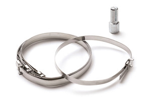 EPI CV Boot Clamp Kit - WE145000 Photo - Primary