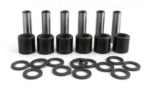 EPI 06+ Can-Am HD8-HD10 Defender/ 400-1000 Outlander/Renegade Primary Clutch Rebuild Kit - WE210932 Photo - Primary