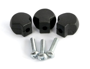 EPI 96+ Polaris 325-570 Sportsman/ Ranger Secondary Clutch Button Pol - WE213221 Photo - Primary