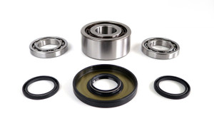 EPI 11-20 325-1000 Ace/Ranger/General/RZR Front Differential Bearing and Seal Kit - WE290126 Photo - Primary