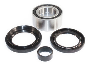 EPI 95-05 Honda TRX400-650 Wheel Bearing Kit - WE301170 Photo - Primary