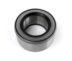 EPI 09+ Polaris 570-1000 Ranger/RZR Wheel Bearing w/Metal Seal - WE301438 Photo - Primary