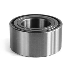 EPI 20+ Kawasaki KRX1000 Teryx Wheel Bearing Kit - WE301453 Photo - Primary