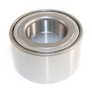 EPI 97-09 Polaris 400-800 Sportsman Rear Hub Bearing - WE305502 Photo - Primary