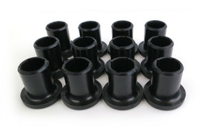 EPI 13-20 Polaris 570-100 Ranger /Crew A-Arm Bushing - WE340059 Photo - Primary