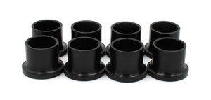EPI 13-20 Can-Am 800-1000 Maverick/ Maverick X3 Front A-Arm Bushing Kit - WE340076 Photo - Primary