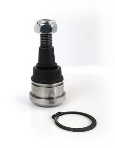 EPI 21-23 Polaris 570-1000 Sportsman/Ranger Ball Joint - WE350052 Photo - Primary