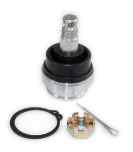 EPI 04-22 Yamaha 250-450 Grizzly/Rhino /Honda 09-13 TRX420 Upper/Lower Ball Joint - WE351009 Photo - Primary