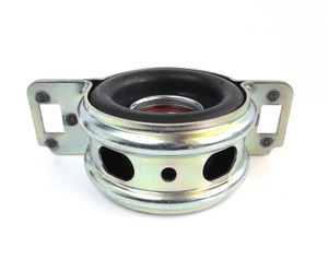 EPI 12+ Polaris RZR /General /14-20 Commander Max/Maverick Max Center Driveshaft Support Bearing - WE528001 Photo - Primary