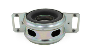 EPI 18-21 Polaris RZR XP Turbo 4 Driveshaft Support Bearing - WE528003 Photo - Primary