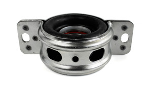 EPI 12+ Polaris 500-1000 Ranger Driveshaft Support Bearing - WE528004 Photo - Primary