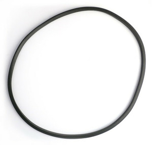 EPI Polaris Clutch Cover Gasket - WE590001 Photo - Primary