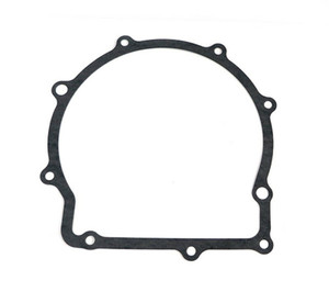 EPI Yamaha Clutch Cover Gasket - WE590003 Photo - Primary