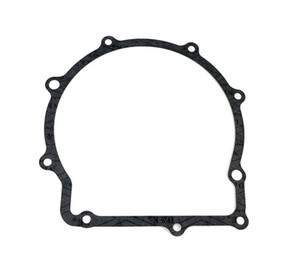 EPI Yamaha Clutch Cover Gasket - WE590004 Photo - Primary