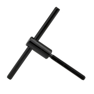 EPI 24+ CF Moto 800-1000 CForce Belt Removal Tool T handle - SCP14 Photo - Primary