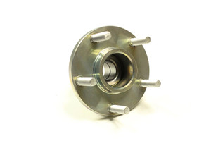 ISR Performance 5 Lug Front Conversion Hub - 89-94 Nissan 240sx **Single Hub** - IS-5LG-S13F Photo - Primary