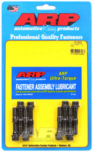 ARP Ford Zetec 1.6L M8 Rod Bolt Kit - 151-6003 Photo - Primary