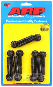 ARP Ford Modular V8 Main Cap-Side Bolt (Late Cast Iron Block) M9 MBK - 156-5202 Photo - Primary