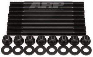 ARP SeaDoo RXP-X255 Engine Head Stud Kit - 168-4201 Photo - Primary