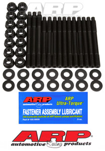 ARP Nissan RB26 Inline 6cyl Main Stud Kit - 202-5403 Photo - Primary