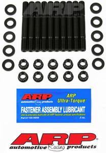 ARP VW Water Cooled Main Stud Kit - 204-5402 Photo - Primary