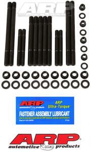 ARP BMC A-Series 9 Studs Head Stud Kit - 206-4201 Photo - Primary