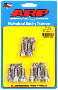 ARP Mopar 340-360 SS 12pt Header Bolt Kit - 444-1202 Photo - Primary